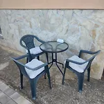 Apartment Zlatko